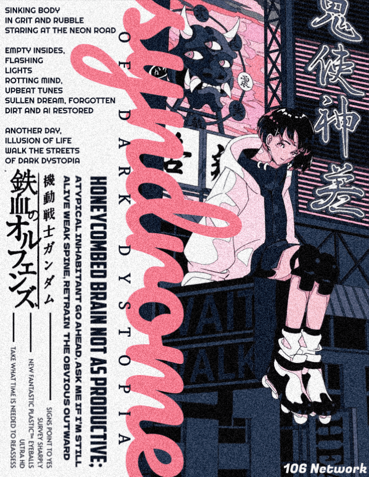 Poster 99