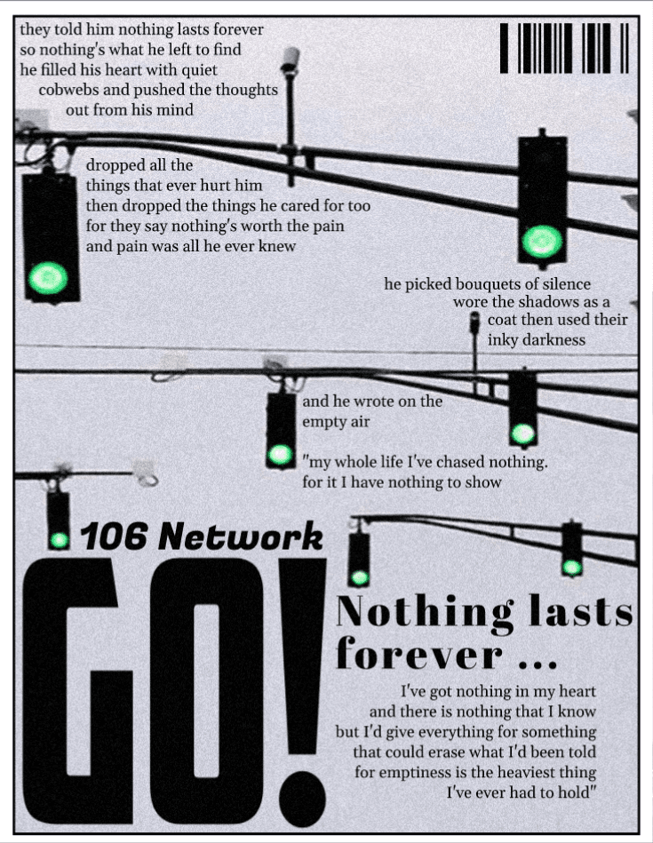 Poster 102