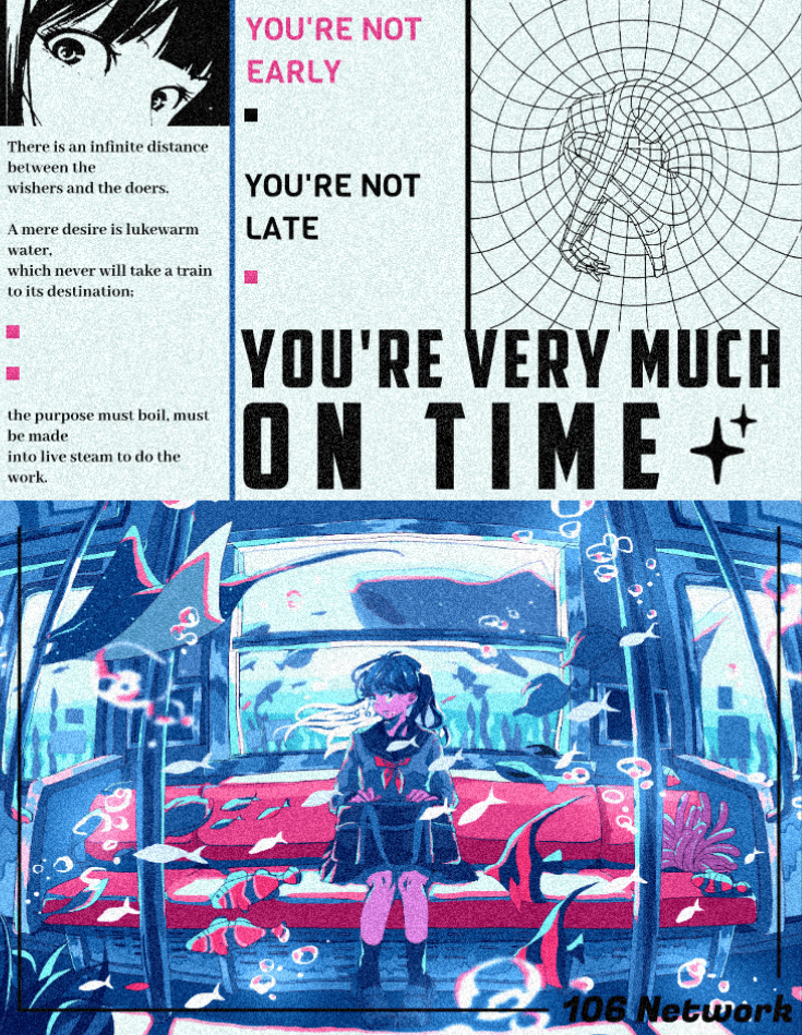 Poster 104