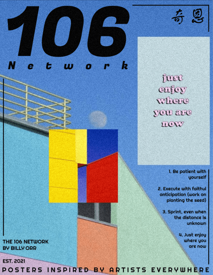 Poster 106